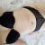 maltepe-escort-bayan-bahar-3 maltepe-escort-bayan-bahar-3