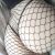 maltepe-escort-bayan-bahar-5 maltepe-escort-bayan-bahar-5