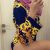maltepe-escort-bayan-bahar-7 maltepe-escort-bayan-bahar-7