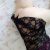 maltepe-escort-bayan-bahar-8 maltepe-escort-bayan-bahar-8