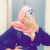 maltepe-escort-bayan-bahar-9 maltepe-escort-bayan-bahar-9