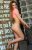 maltepe-escort-bayan-elif-1