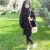 maltepe-escort-bayan-ezgi-1