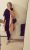 maltepe-escort-bayan-ezgi-2