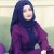 maltepe-escort-bayan-ezgi-4