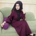 maltepe-escort-bayan-ezgi