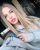 maltepe-kartal-escort-bayan-mila-2