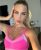 maltepe-kartal-escort-bayan-mila-3