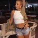 maltepe-kartal-escort-bayan-mila