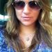maltepe-cömert-kumral-escort-bayan-derin