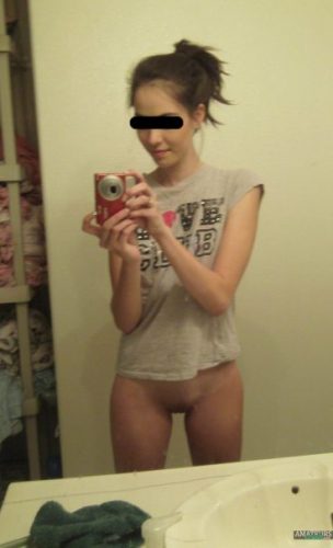 maltepe-vip-ogrenci-escort-bayan-rabia maltepe-vip-ogrenci-escort-bayan-rabia