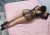 pendik-escort-bayan-alev-1