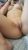 pendik-escort-bayan-alev-4