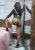 pendik-escort-bayan-alev-6