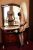 pendik-escort-bayan-anastasya-1