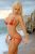pendik-escort-bayan-anastasya-3