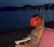pendik-escort-bayan-asu