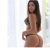 pendik-escort-bayan-bahar-1