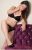 pendik-escort-bayan-bahar-2