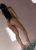 pendik-escort-bayan-bahar-3