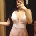 pendik-escort-bayan-bahar-5