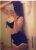 pendik-escort-bayan-bahar