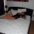 pendik-escort-bayan-deniz-1 pendik-escort-bayan-deniz-1