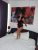 pendik-escort-bayan-deniz-2