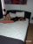 pendik-escort-bayan-deniz-3