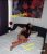 pendik-escort-bayan-deniz-4