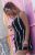 pendik-escort-bayan-ebru-3
