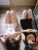 pendik-escort-bayan-eda-ve-seda-1
