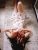 pendik-escort-bayan-eda-ve-seda