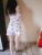 pendik-escort-bayan-eda-ve-seda-5