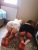 pendik-escort-bayan-eda-ve-seda-6