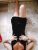 pendik-escort-bayan-eda-ve-seda-7