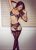 pendik-escort-bayan-elis-1