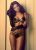 pendik-escort-bayan-elis-6
