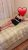 pendik-escort-bayan-mehtap-10