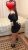 pendik-escort-bayan-mehtap-11
