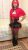 pendik-escort-bayan-mehtap-2