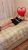 pendik-escort-bayan-mehtap-3