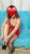 pendik-escort-bayan-mehtap-4