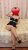 pendik-escort-bayan-mehtap-6