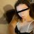 pendik-escort-bayan-mehtap-7