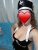 pendik-escort-bayan-mehtap-8