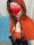 pendik-escort-bayan-mehtap-9