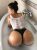 pendik-escort-bayan-sabrina-1