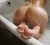 pendik-escort-bayan-sabrina-3