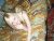 pendik-escort-bayan-seda-2